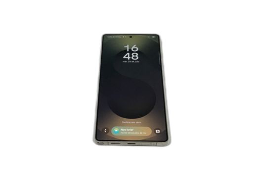 samsung galaxy s25 ultra 12gb 512gb