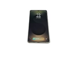 samsung galaxy s25 ultra 12gb 512gb