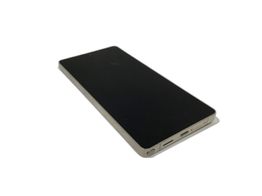 samsung galaxy s25 ultra 12gb 512gb