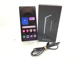 samsung galaxy s25 ultra 12gb 512gb