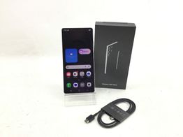samsung galaxy s25 ultra 12gb 512gb