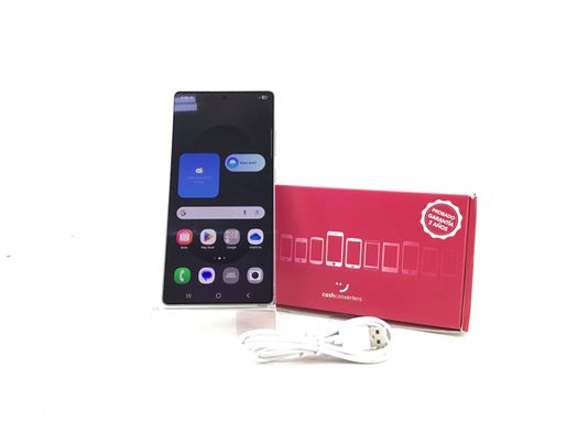 samsung galaxy s25 ultra 12gb 512gb