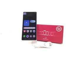 samsung galaxy s25 ultra 12gb 512gb