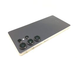 samsung galaxy s25 ultra 12gb 512gb