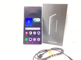 samsung galaxy s25 ultra 12gb 512gb