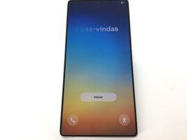 samsung galaxy s25 ultra 12gb 512gb