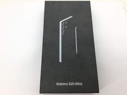 samsung galaxy s25 ultra 12gb 512gb