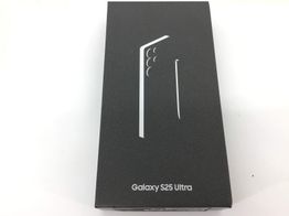 samsung galaxy s25 ultra 12gb 512gb