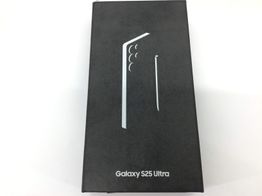 samsung galaxy s25 ultra 12gb 512gb
