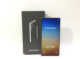 samsung galaxy s25 ultra 12gb 512gb
