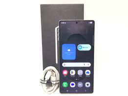 samsung galaxy s25 ultra 12gb 512gb