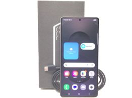 samsung galaxy s25 ultra 12gb 512gb