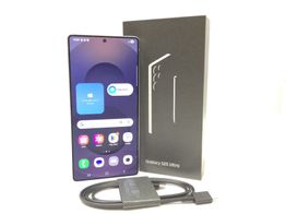 samsung galaxy s25 ultra 12gb 512gb