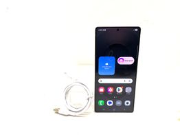 samsung galaxy s25 ultra 12gb 512gb