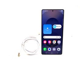 samsung galaxy s25 ultra 12gb 512gb