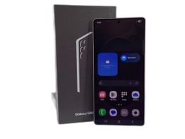 samsung galaxy s25 ultra 12gb 512gb