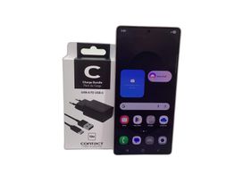 samsung galaxy s25 ultra 12gb 512gb