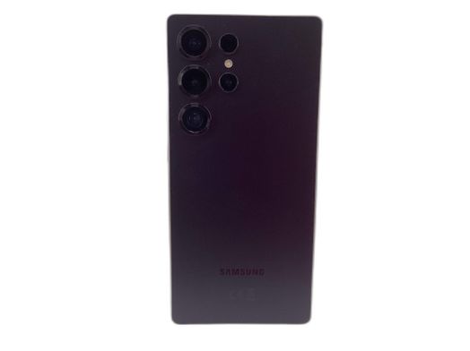 samsung galaxy s25 ultra 12gb 512gb