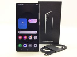 samsung galaxy s25 ultra 12gb 512gb