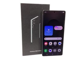 samsung galaxy s25 ultra 12gb 512gb