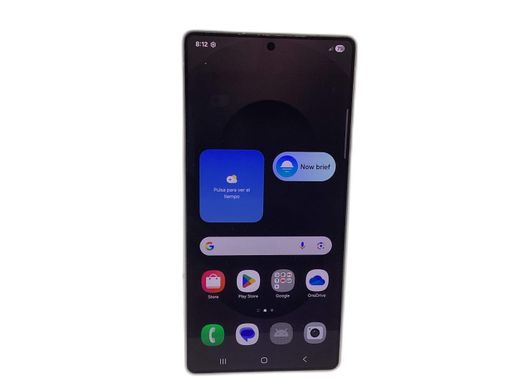 samsung galaxy s25 ultra 12gb 512gb