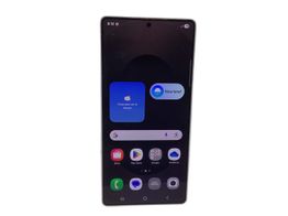 samsung galaxy s25 ultra 12gb 512gb