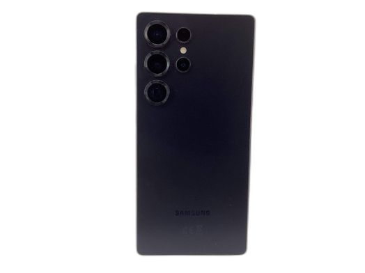 samsung galaxy s25 ultra 12gb 512gb