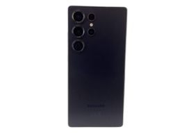 samsung galaxy s25 ultra 12gb 512gb