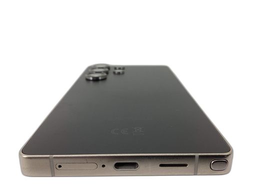 samsung galaxy s25 ultra 12gb 512gb