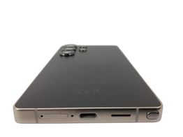 samsung galaxy s25 ultra 12gb 512gb