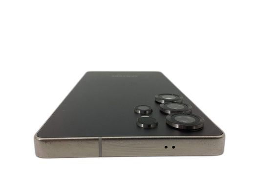 samsung galaxy s25 ultra 12gb 512gb