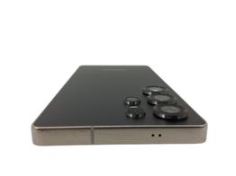 samsung galaxy s25 ultra 12gb 512gb