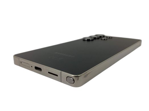 samsung galaxy s25 ultra 12gb 512gb