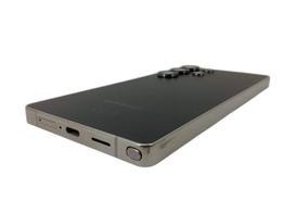 samsung galaxy s25 ultra 12gb 512gb