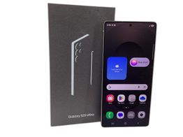 samsung galaxy s25 ultra 12gb 512gb