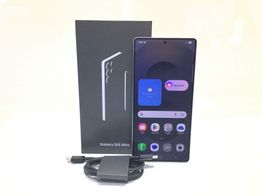 samsung galaxy s25 ultra 12gb 512gb