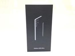 samsung galaxy s25 ultra 12gb 512gb