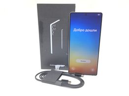 samsung galaxy s25 ultra 12gb 512gb