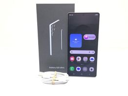 samsung galaxy s25 ultra 12gb 512gb