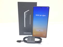 samsung galaxy s25 ultra 12gb 512gb