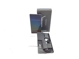 samsung galaxy s25 ultra 12gb 512gb