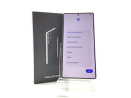 samsung galaxy s25 ultra 12gb 512gb