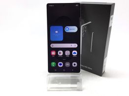 samsung galaxy s25 ultra 12gb 512gb