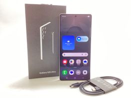 samsung galaxy s25 ultra 12gb 512gb
