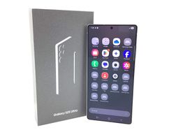 samsung galaxy s25 ultra 12gb 512gb