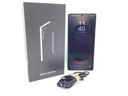 samsung galaxy s25 ultra 12gb 512gb