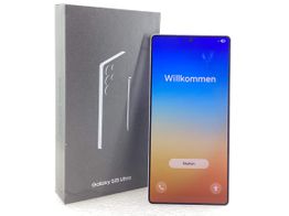 samsung galaxy s25 ultra 12gb 512gb