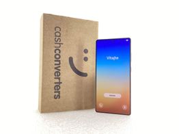 samsung galaxy s25 ultra 12gb 512gb