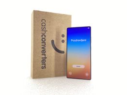 samsung galaxy s25 ultra 12gb 512gb