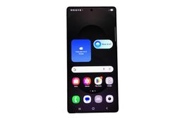 samsung galaxy s25 ultra 12gb 512gb